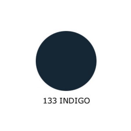 Sennelier Soft Pastel Blues - 133 Indigo