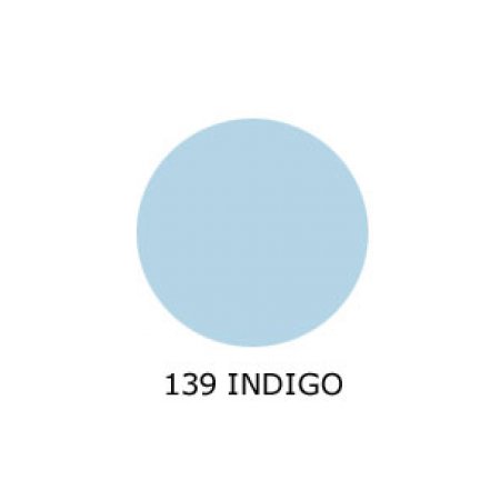 Sennelier Soft Pastel Blues - 139 Indigo