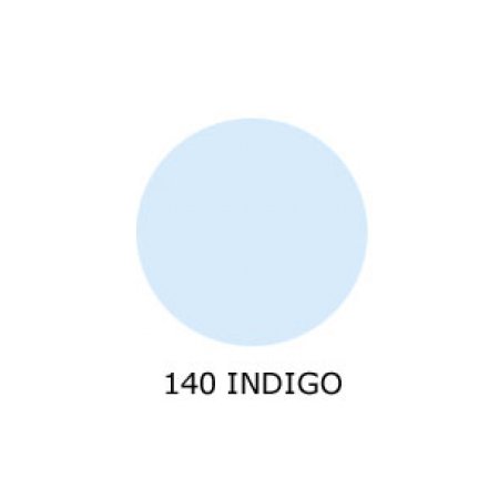 Sennelier Soft Pastel Blues - 140 Indigo