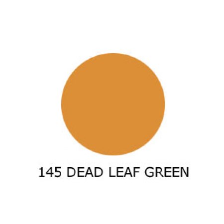Sennelier Soft Pastel Greens - 145 Dead Leaf Green
