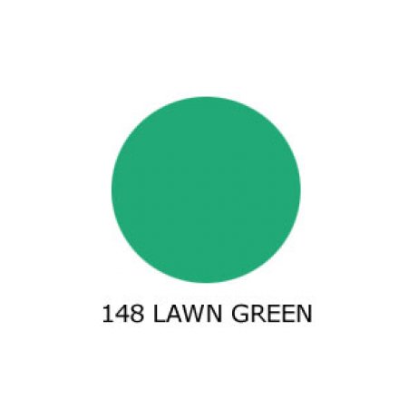Sennelier Soft Pastel Greens - 148 Lawn Green