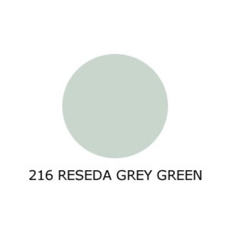 Sennelier Soft Pastel Greys - 216 Reseda Grey