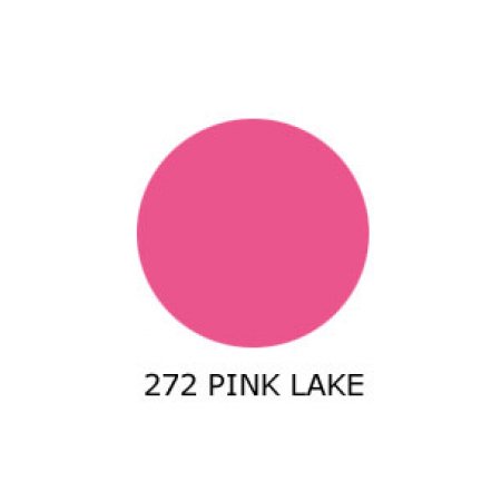 Sennelier Soft Pastel Reds - 272 Pink Lake