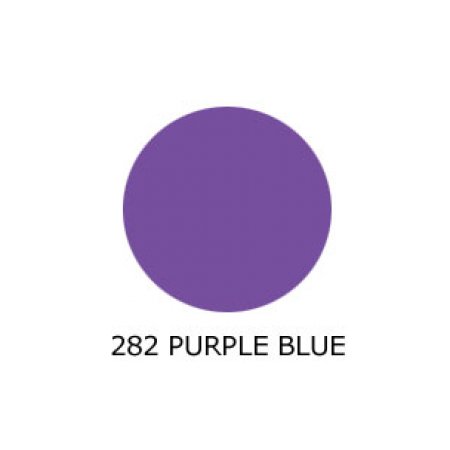 Sennelier Soft Pastel Violets - 282 Purple Blue