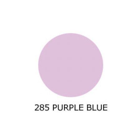 Sennelier Soft Pastel Violets - 285 Purple Blue