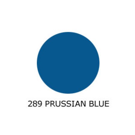 Sennelier Soft Pastel Blues - 289 Prussian Blue