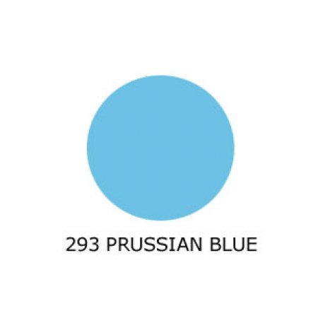Sennelier Soft Pastel Blues - 293 Prussian Blue