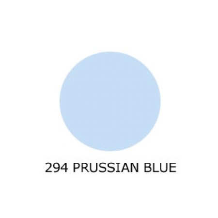 Sennelier Soft Pastel Blues - 294 Prussian Blue