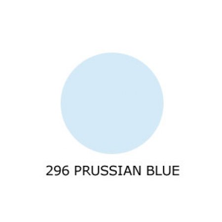Sennelier Soft Pastel Blues - 296 Prussian Blue