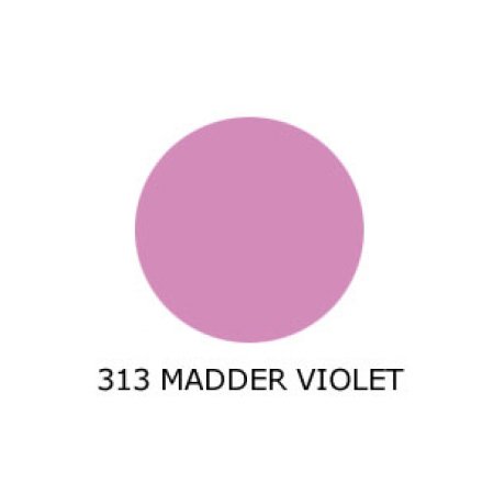 Sennelier Soft Pastel Violets - 313 Madder Violet