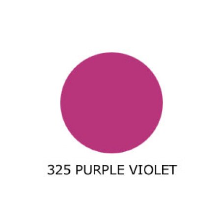 Sennelier Soft Pastel Violets - 325 Purple Violet