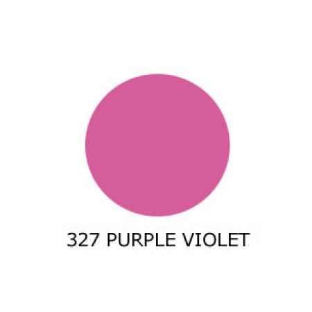 Sennelier Soft Pastel Violets - 327 Purple Violet