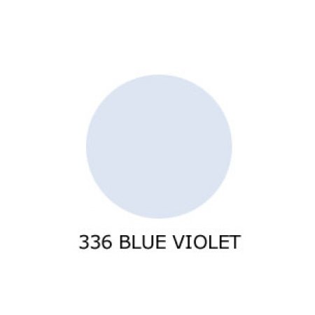 Sennelier Soft Pastel Violets - 336 Blue Violet