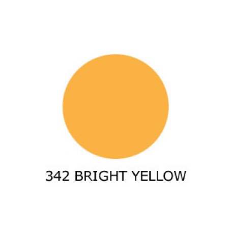 Sennelier Soft Pastel Yellow - 342 Bright Yellow