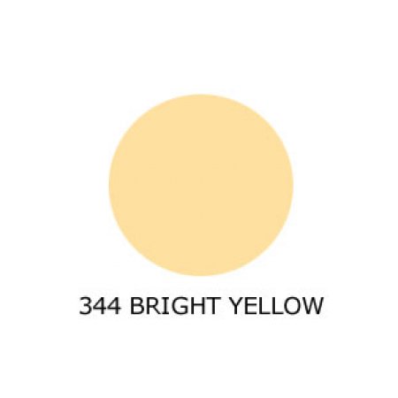 Sennelier Soft Pastel Yellow - 344 Bright Yellow