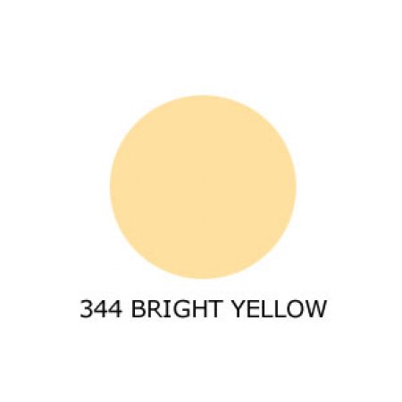 Sennelier Soft Pastel Yellow - 344 Bright Yellow