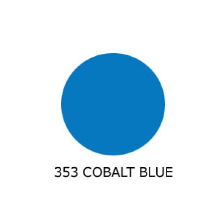 Sennelier Soft Pastel Blues - 353 Cobalt Blue