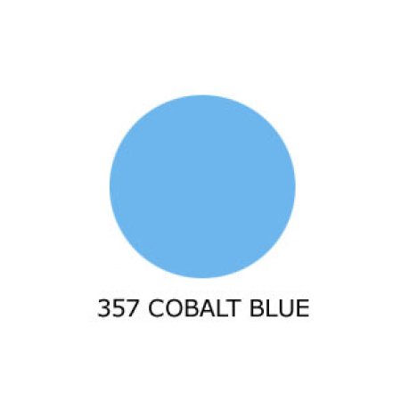 Sennelier Soft Pastel Blues - 357 Cobalt Blue