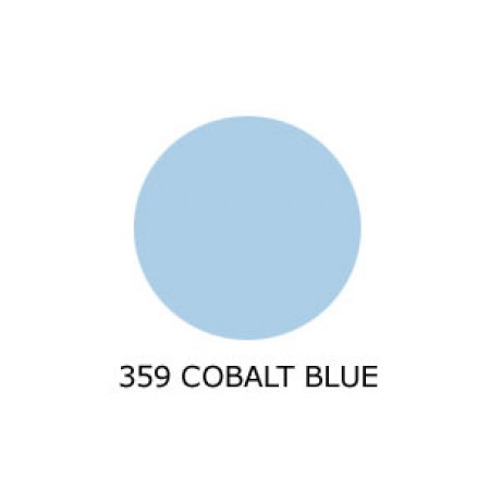 Sennelier Soft Pastel Blues - 359 Cobalt Blue