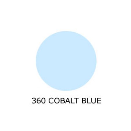 Sennelier Soft Pastel Blues - 360 Cobalt Blue