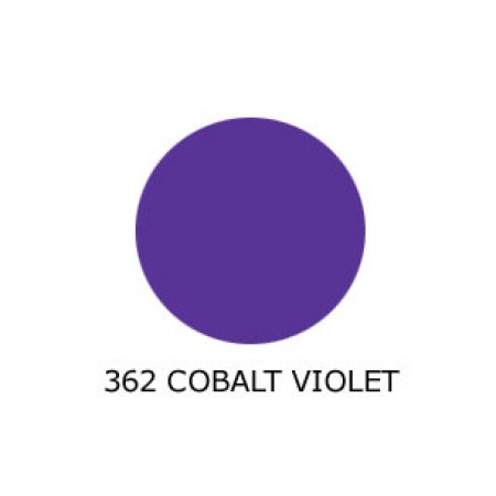 Sennelier Soft Pastel Violets - 362 Cobalt Violet