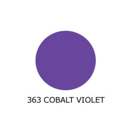 Sennelier Soft Pastel Violets - 363 Cobalt Violet