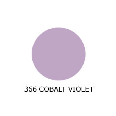 Sennelier Soft Pastel Violets - 366 Cobalt Violet