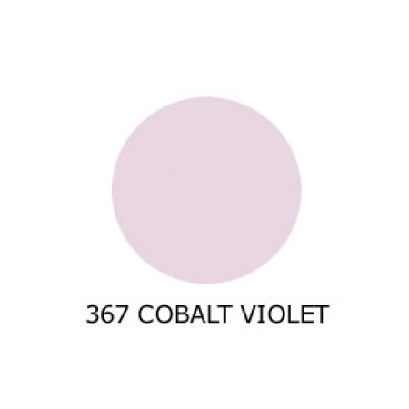Sennelier Soft Pastel Violets - 367 Cobalt Violet
