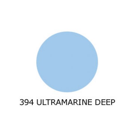 Sennelier Soft Pastel Blues - 394 Ultramarine Deep