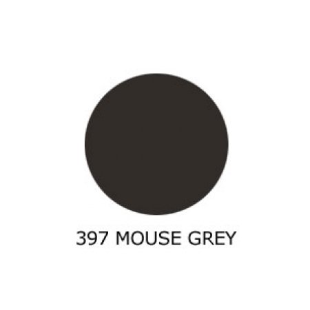Sennelier Soft Pastel Greys - 397 Mouse Grey