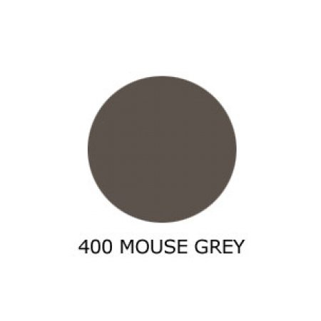 Sennelier Soft Pastel Greys - 400 Mouse Grey
