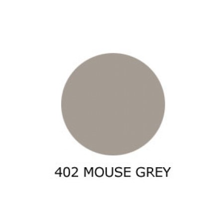 Sennelier Soft Pastel Greys - 402 Mouse Grey