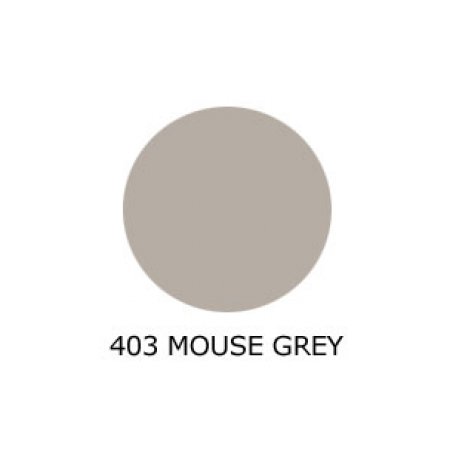 Sennelier Soft Pastel Greys - 403 Mouse Grey
