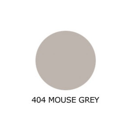 Sennelier Soft Pastel Greys - 404 Mouse Grey