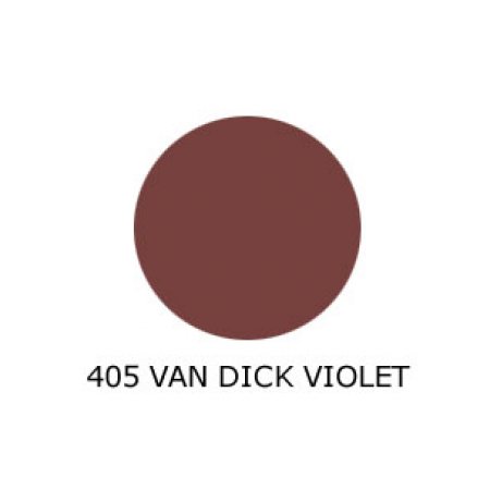 Sennelier Soft Pastel Violets - 405 Van Dyck Violet