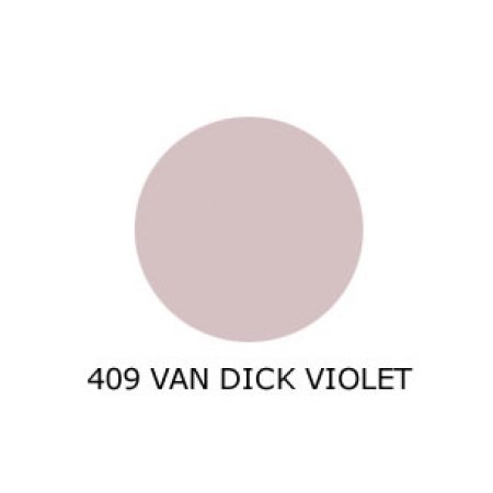 Sennelier Soft Pastel Violets - 409 Van Dyck Violet