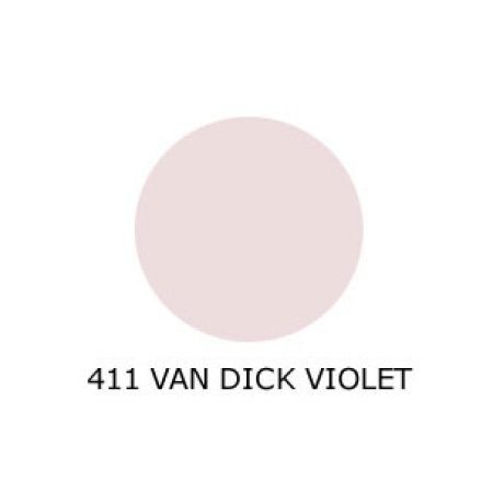 Sennelier Soft Pastel Violets - 411 Van Dyck Violet