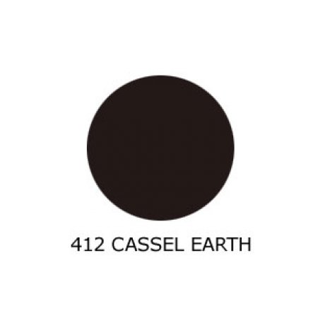 Sennelier Soft Pastel Browns - 412 Cassel Earth