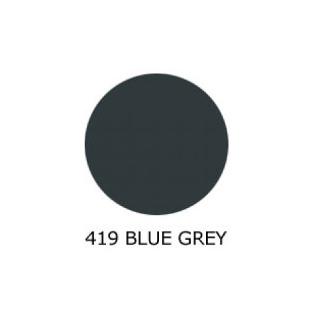 Sennelier Soft Pastel Greys - 419 Blue Grey
