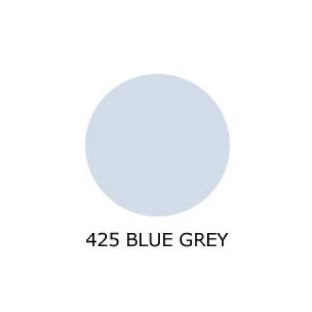 Sennelier Soft Pastel Greys - 425 Blue Grey