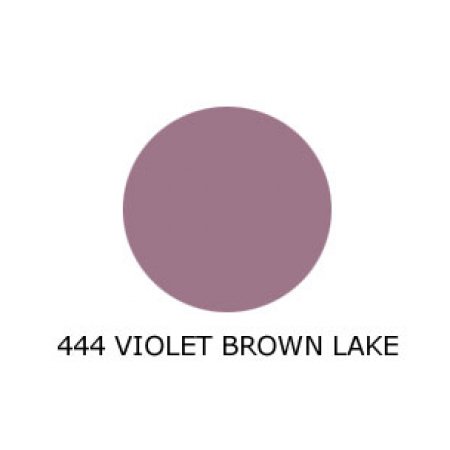 Sennelier Soft Pastel Browns - 444 Violet Brown Lake