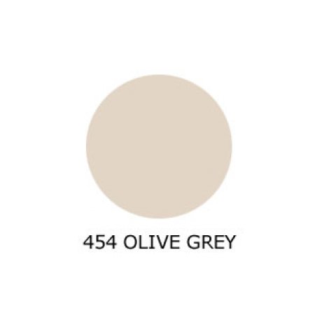 Sennelier Soft Pastel Greys - 454 Olive Grey