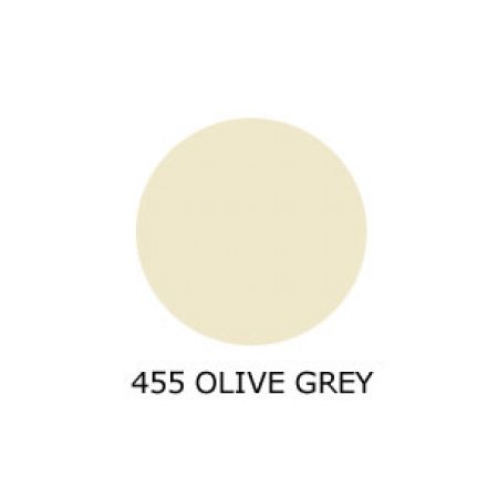 Sennelier Soft Pastel Greys - 455 Olive Grey