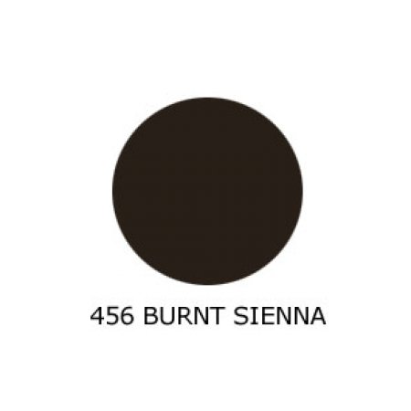 Sennelier Soft Pastel Browns - 456 Burnt Sienna
