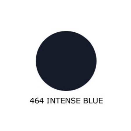 Sennelier Soft Pastel Blues - 464 Intense Blue