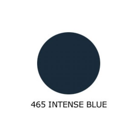 Sennelier Soft Pastel Blues - 465 Intense Blue