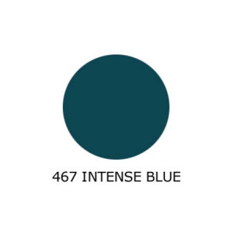 Sennelier Soft Pastel Blues - 467 Intense Blue