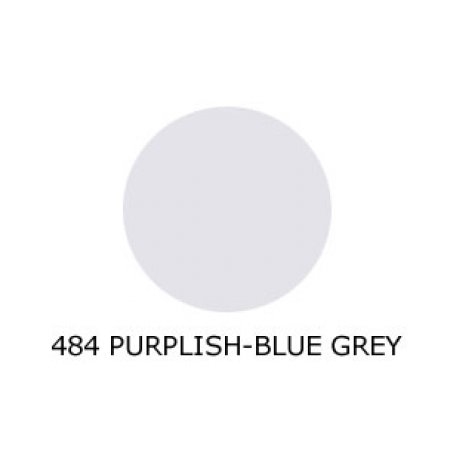 Sennelier Soft Pastel Greys - 484 Violasceous Grey