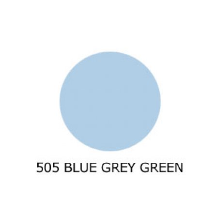 Sennelier Soft Pastel Greys - 505 Blue Grey Green