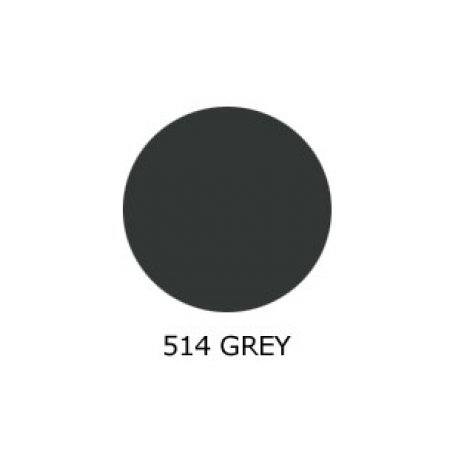 Sennelier Soft Pastel Greys - 514 Grey